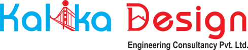 Kalika Design Engineering Consultancy